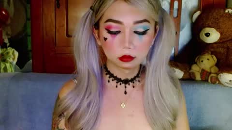 Snapshot of adorableslutxxx chatting on 12-09-24, 04:58 jasmine online show from 12-09-24, 04:58