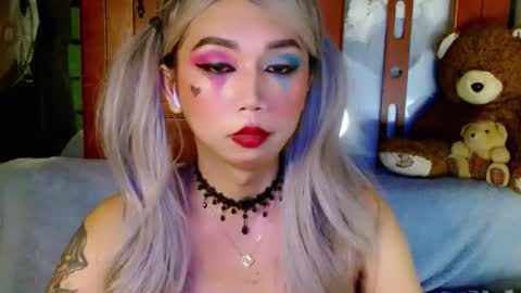 Snapshot of adorableslutxxx chatting on 12-10-24, 09:00 jasmine online show from 12-10-24, 09:00