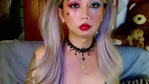 Snapshot of adorableslutxxx chatting on 12-11-24, 12:02 jasmine online show from 12-11-24, 12:02