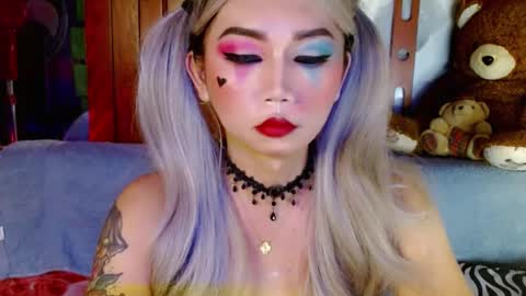 Snapshot of adorableslutxxx chatting on 12-11-24, 10:16 jasmine online show from 12-11-24, 10:16