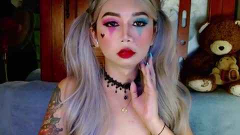 Snapshot of adorableslutxxx chatting on 12-14-24, 02:01 jasmine online show from 12-14-24, 02:01