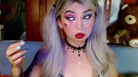 Snapshot of adorableslutxxx chatting on 12-15-24, 03:02 jasmine online show from 12-15-24, 03:02