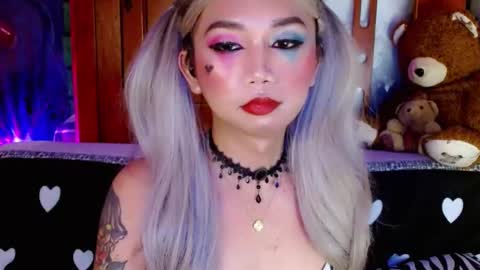 Snapshot of adorableslutxxx chatting on 12-24-24, 07:28 jasmine online show from 12-24-24, 07:28