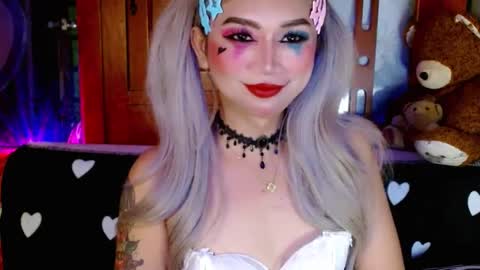 Snapshot of adorableslutxxx chatting on 12-29-24, 12:20 jasmine online show from 12-29-24, 12:20