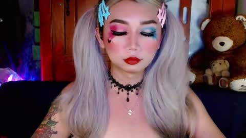 Snapshot of adorableslutxxx chatting on 01-08-25, 05:37 jasmine online show from 01-08-25, 05:37