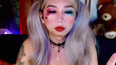 Snapshot of adorableslutxxx chatting on 01-08-25, 08:39 jasmine online show from 01-08-25, 08:39