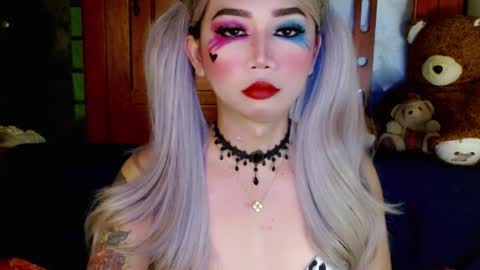 Snapshot of adorableslutxxx chatting on 01-10-25, 04:54 jasmine online show from 01-10-25, 04:54