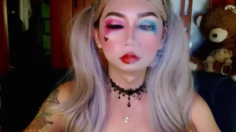 Snapshot of adorableslutxxx chatting on 01-13-25, 11:17 jasmine online show from 01-13-25, 11:17