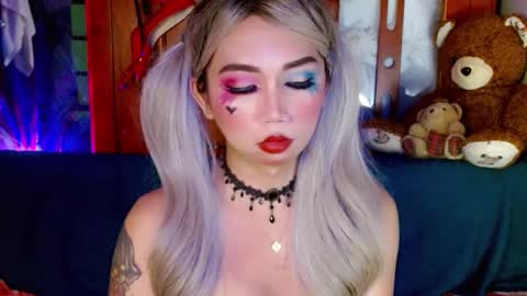 Snapshot of adorableslutxxx chatting on 01-24-25, 08:54 jasmine online show from 01-24-25, 08:54