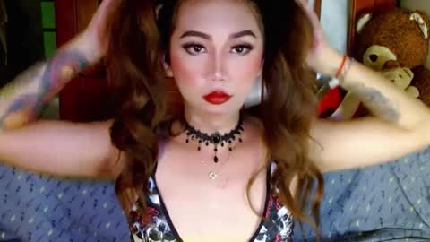 Snapshot of adorableslutxxx chatting on 01-27-25, 05:58 jasmine online show from 01-27-25, 05:58