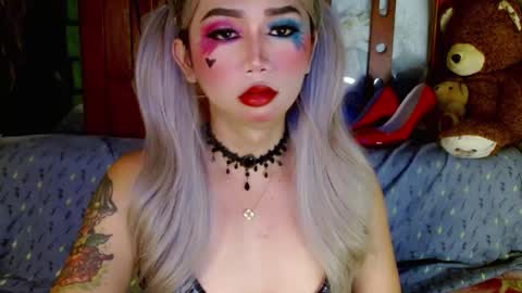 Snapshot of adorableslutxxx chatting on 01-28-25, 08:26 jasmine online show from 01-28-25, 08:26