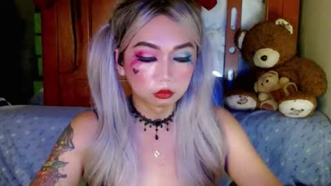 Snapshot of adorableslutxxx chatting on 02-04-25, 01:23 jasmine online show from 02-04-25, 01:23