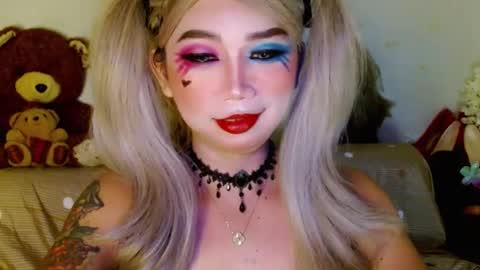 Snapshot of adorableslutxxx chatting on 02-25-25, 07:14 jasmine online show from 02-25-25, 07:14