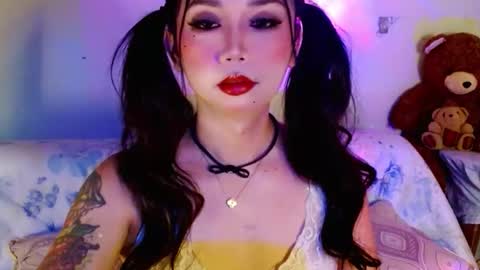 Snapshot of adorableslutxxx chatting on 09-14-25, 09:58 jasmine online show from 09-14-25, 09:58