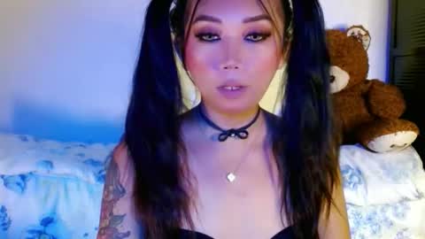 Snapshot of adorableslutxxx chatting on 05-19-26, 02:29 jasmine online show from 05-19-26, 02:29