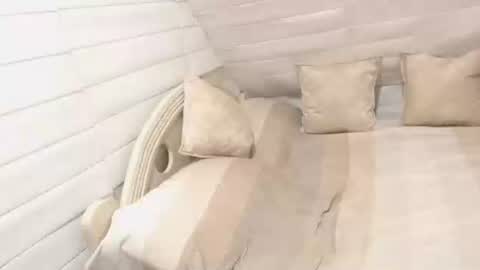 Princess BLanca online show from 01-13-25, 09:42