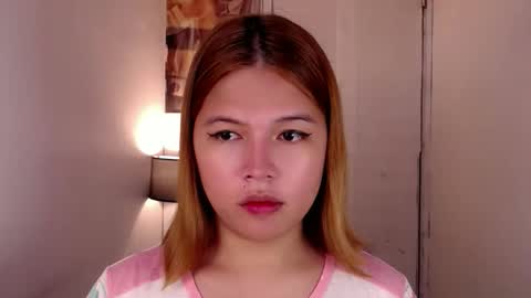 adorabletsforyouxx online show from 09-13-25, 07:02