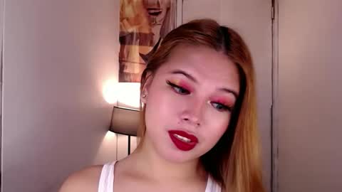 adorabletsforyouxx online show from 09-14-25, 04:06