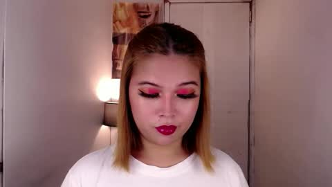 adorabletsforyouxx online show from 09-15-25, 03:34