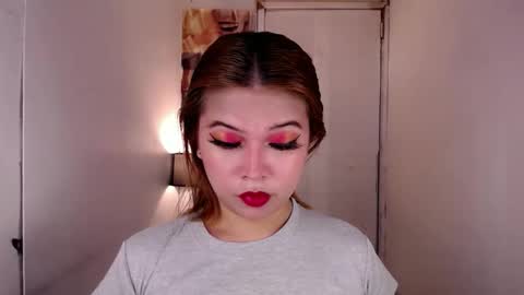 adorabletsforyouxx online show from 09-21-25, 05:25