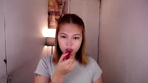 adorabletsforyouxx online show from 10-08-25, 07:22