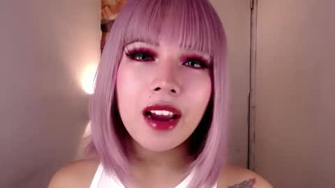 adorabletsforyouxx online show from 12-14-25, 03:45