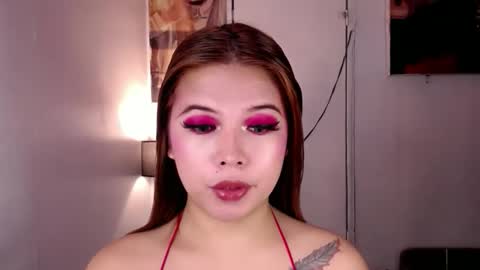 adorabletsforyouxx online show from 12-16-25, 07:24
