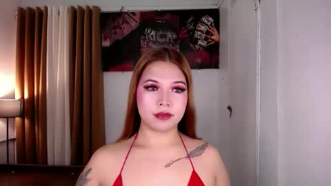 adorabletsforyouxx online show from 12-22-25, 03:20