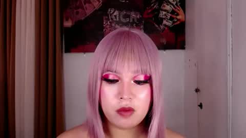 adorabletsforyouxx online show from 02-13-26, 06:37