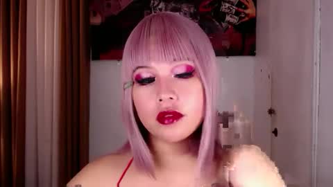 adorabletsforyouxx online show from 03-30-26, 05:58