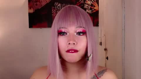 adorabletsforyouxx online show from 07-02-26, 04:18