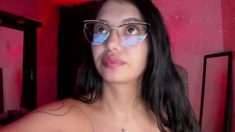 Snapshot of adorabolt chatting on 01-26-25, 12:48 Stormi online show from 01-26-25, 12:48