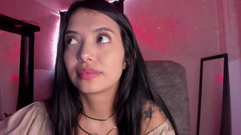 Snapshot of adorabolt chatting on 01-28-25, 11:28 Stormi online show from 01-28-25, 11:28