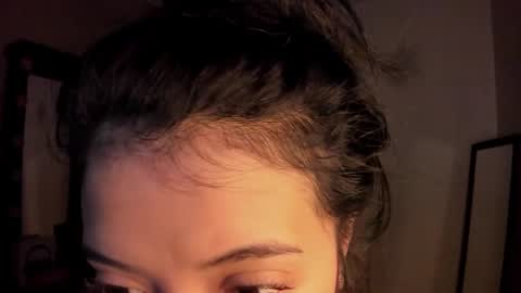 Snapshot of adorabolt chatting on 02-21-25, 11:10 Stormi online show from 02-21-25, 11:10