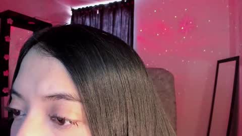 Snapshot of adorabolt chatting on 02-24-25, 10:14 Stormi online show from 02-24-25, 10:14