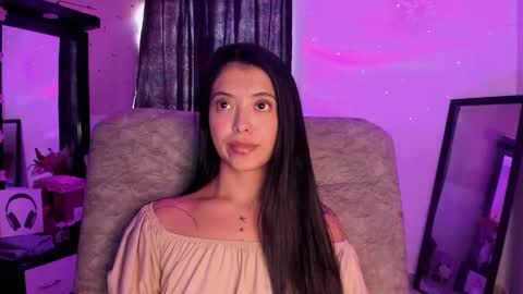 Snapshot of adorabolt chatting on 02-26-25, 09:48 Stormi online show from 02-26-25, 09:48