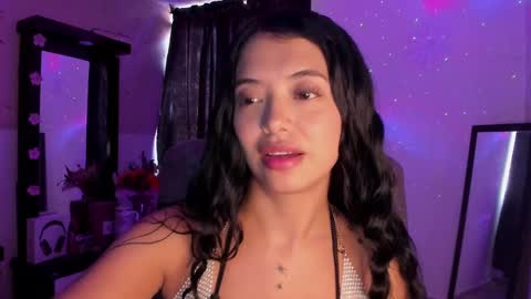 Snapshot of adorabolt chatting on 03-01-25, 09:48 Stormi online show from 03-01-25, 09:48