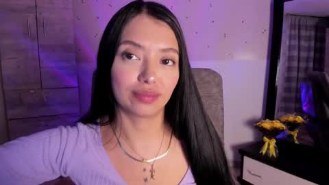 Snapshot of adorabolt chatting on 10-01-25, 12:16 Stormi online show from 10-01-25, 12:16