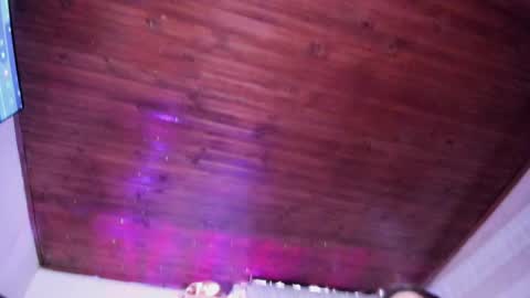 Snapshot of adorabolt chatting on 10-27-25, 06:23 Stormi online show from 10-27-25, 06:23