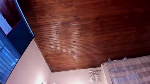 Snapshot of adorabolt chatting on 11-15-25, 09:11 Stormi online show from 11-15-25, 09:11