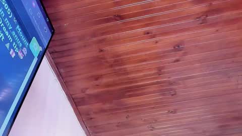 Snapshot of adorabolt chatting on 12-13-25, 07:53 Stormi online show from 12-13-25, 07:53