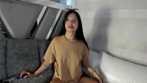 Stormi online show from 03-17-26, 06:00