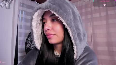 Stormi online show from 04-28-26, 06:57