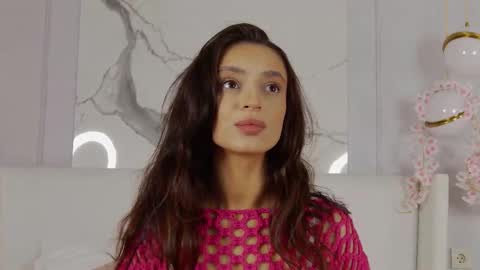 adoracortes online show from 09-22-25, 04:58