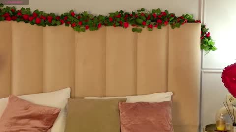 adoracortes online show from 02-10-26, 05:11