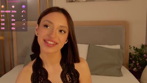 adoracortes online show from 03-30-26, 05:08