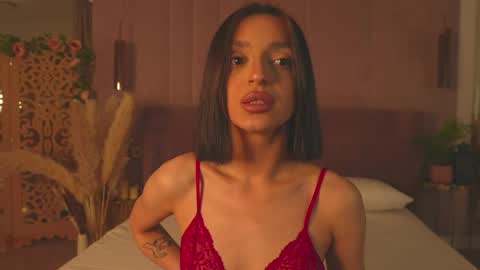 adoracortes online show from 04-25-26, 05:10