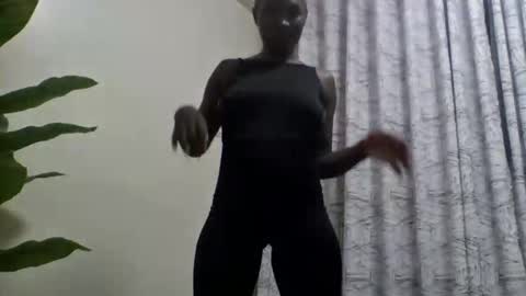 adorarissah online show from 05-26-26, 09:33