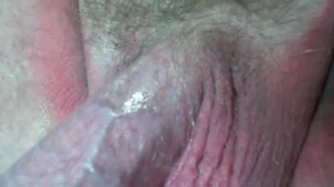 Snapshot of adorbsbiggestfan chatting on 12-23-24, 07:17 This is a temp room please follow excelsior62 by clicking the link below online show from 12-23-24, 07:17