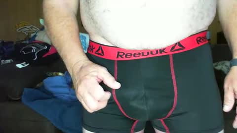 This is a temp room please follow excelsior62 by clicking the link below online show from 11-30-25, 09:30